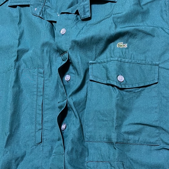 🌎Lacoste - Picture 9 of 13